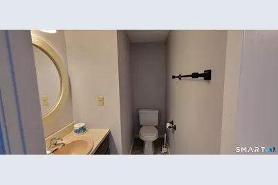 678 Savin Avenue #APT 2E, West Haven, CT 06516 - Photo 8