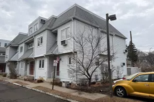 678 Savin Ave, West Haven, CT 06516 - Photo 22