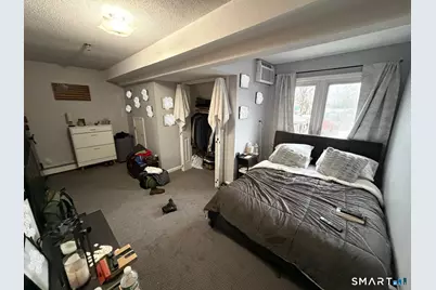 678 Savin Avenue #APT 2E, West Haven, CT 06516 - Photo 10