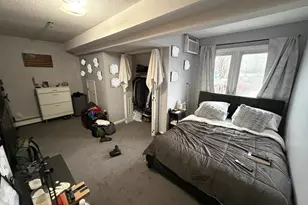 678 Savin Ave, West Haven, CT 06516 - Photo 10