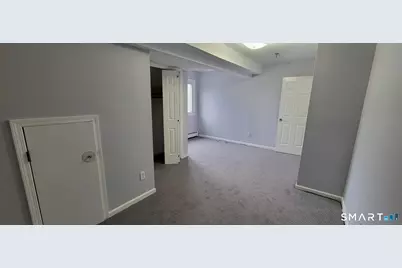 678 Savin Avenue #2E, West Haven, CT 06516 - Photo 32