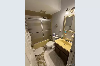 678 Savin Avenue #APT 2E, West Haven, CT 06516 - Photo 16