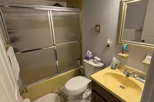 678 Savin Ave, West Haven, CT 06516 - Photo 16