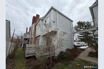 678 Savin Avenue #2E, West Haven, CT 06516 - Photo 24