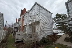 678 Savin Ave, West Haven, CT 06516 - Photo 24