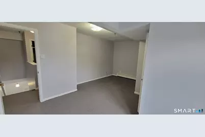 678 Savin Avenue #APT 2E, West Haven, CT 06516 - Photo 30