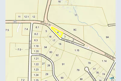 Gilead Street, Hebron, CT 06248 - Photo 16