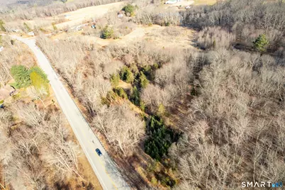 Gilead Street, Hebron, CT 06248 - Photo 4