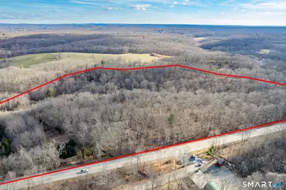 Gilead Street, Hebron, CT 06248 - Photo 8