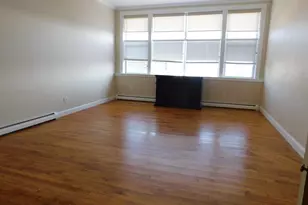 153 Bank St, New London, CT 06320 - Photo 6