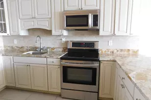 153 Bank St, New London, CT 06320 - Photo 2