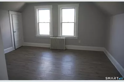 3371 Main Street, Hartford, CT 06120 - Photo 4