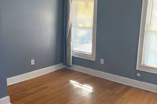 780 Winchester Ave, New Haven, CT 06511 - Photo 38