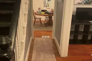 780 Winchester Ave, New Haven, CT 06511 - Photo 8