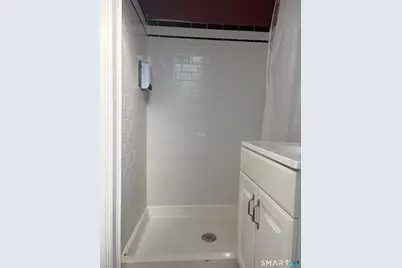 780 Winchester Avenue, New Haven, CT 06511 - Photo 34