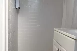 780 Winchester Ave, New Haven, CT 06511 - Photo 34