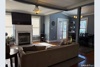 780 Winchester Avenue, New Haven, CT 06511 - Photo 28