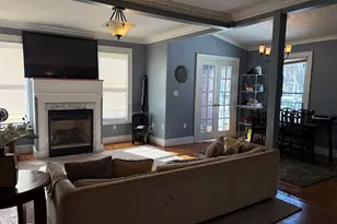 780 Winchester Ave, New Haven, CT 06511 - Photo 28