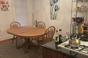 780 Winchester Ave, New Haven, CT 06511 - Photo 6