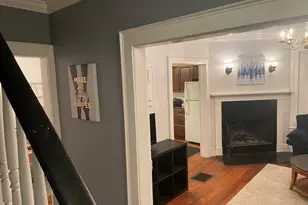 780 Winchester Ave, New Haven, CT 06511 - Photo 12