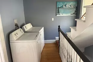 780 Winchester Ave, New Haven, CT 06511 - Photo 36