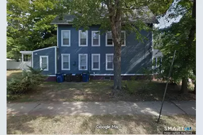 780 Winchester Avenue, New Haven, CT 06511 - Photo 2