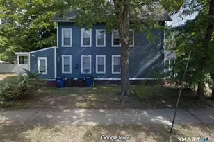 780 Winchester Ave, New Haven, CT 06511 - Photo 2