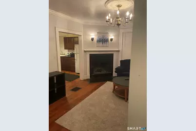 780 Winchester Avenue, New Haven, CT 06511 - Photo 14