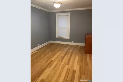 780 Winchester Avenue, New Haven, CT 06511 - Photo 4