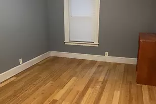 780 Winchester Ave, New Haven, CT 06511 - Photo 4