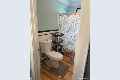 780 Winchester Avenue, New Haven, CT 06511 - Photo 26