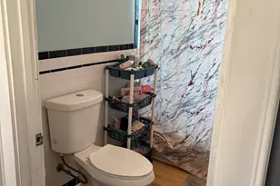 780 Winchester Ave, New Haven, CT 06511 - Photo 26