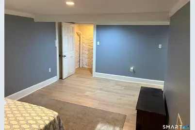 780 Winchester Avenue, New Haven, CT 06511 - Photo 18
