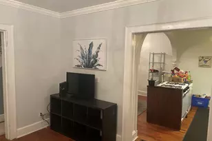 780 Winchester Ave, New Haven, CT 06511 - Photo 10