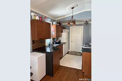 780 Winchester Avenue, New Haven, CT 06511 - Photo 24