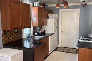 780 Winchester Ave, New Haven, CT 06511 - Photo 24