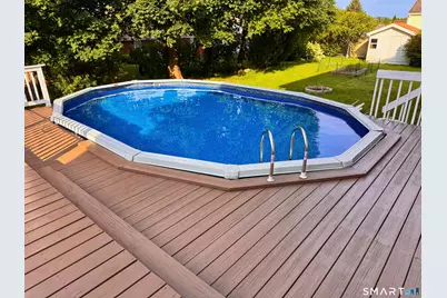 9 Belleau Avenue, Norwich, CT 06360 - Photo 22