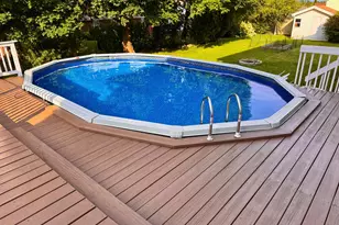 9 Belleau Ave, Norwich, CT 06360 - Photo 22