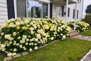 9 Belleau Ave, Norwich, CT 06360 - Photo 24