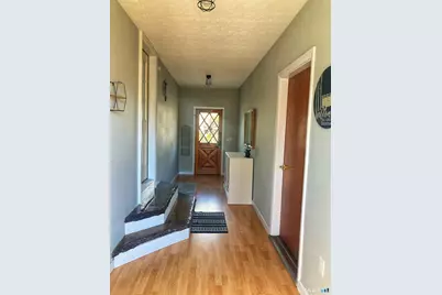 9 Belleau Avenue, Norwich, CT 06360 - Photo 18