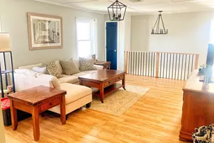 9 Belleau Ave, Norwich, CT 06360 - Photo 8