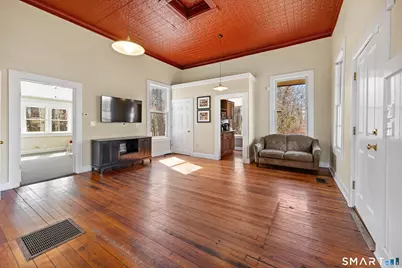 171 Central Street, Bristol, CT 06010 - Photo 4