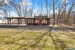171 Central St, Bristol, CT 06010 - Photo 1