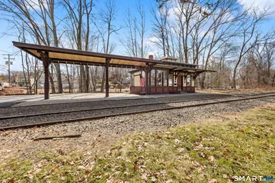 171 Central Street, Bristol, CT 06010 - Photo 1