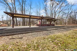 171 Central St, Bristol, CT 06010 - Photo 1