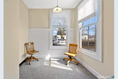 171 Central Street, Bristol, CT 06010 - Photo 10