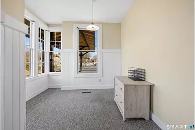 171 Central Street, Bristol, CT 06010 - Photo 12