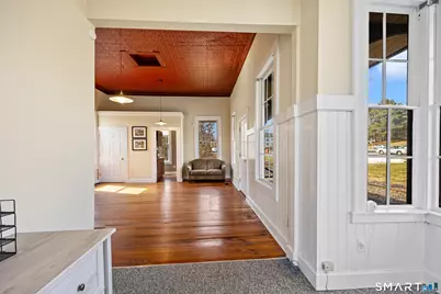 171 Central Street, Bristol, CT 06010 - Photo 6