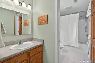 26 Tanglewood Dr Exte, Preston, CT 06365 - Photo 24