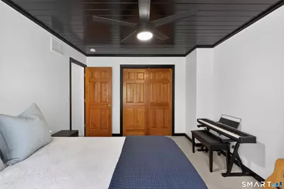 26 Tanglewood Drive Exte, Preston, CT 06365 - Photo 30